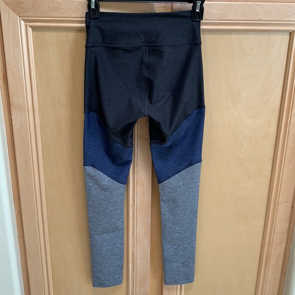 Outdoor Voices 7/8 Springs Leggings - Picture 8 of 12